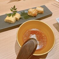 鴨ときどき馬 神保町本店 - 