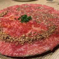 横浜焼肉kintan - 