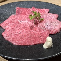 横浜焼肉kintan - 
