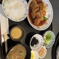CADET 山田屋 - 