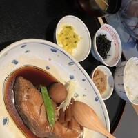 CADET 山田屋 - 