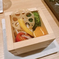 鴨ときどき馬 神保町本店 - 