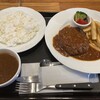 ベニヤ キッチン 都立大学駅前店