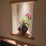 地焼うなぎ 法善寺山かづ - 