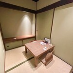 地焼うなぎ 法善寺山かづ - 