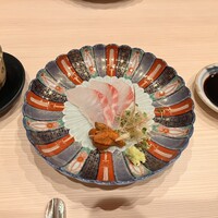 割烹きたろう - 