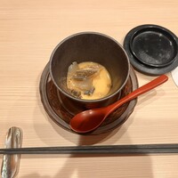 割烹きたろう - 