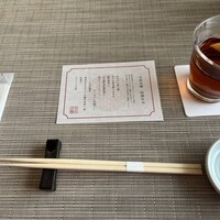 創作料理 FANCL令和本膳 - 