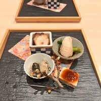 割烹きたろう - 