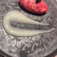 東京焼肉 黒木 - 