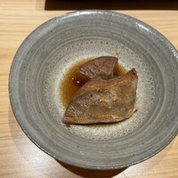 鮨 さいとう 麻布台 - 