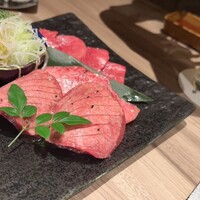 東京焼肉 黒木 - 