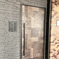 割烹きたろう - 