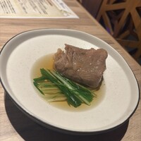 東京焼肉 黒木 - 