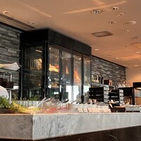 XEX ATAGO GREEN HILLS / Salvatore Cuomo Bros. - 