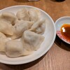 1+dumpling