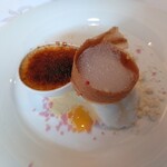 フランス料理 リュカ - 