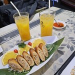 ケーイチェンマイ - 