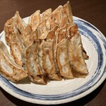 四川麻婆 天天酒家 なんば西店 - 