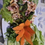 ケーイチェンマイ - 