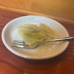 ヴァスコ・ダ・ガマ 本店 - 