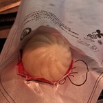 ファミリーマート - 料理写真: