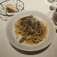 erba - 