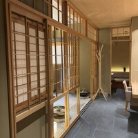 伊勢廣 京橋本店 - 