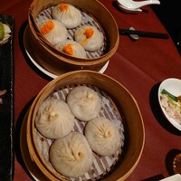 ジョーズ シャンハイ ニューヨーク 銀座店 - 