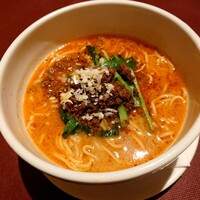 ジョーズ シャンハイ ニューヨーク 銀座店 - 