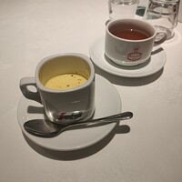 erba - 
