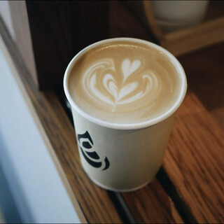 @ Kitchen NIHONBASHI_2