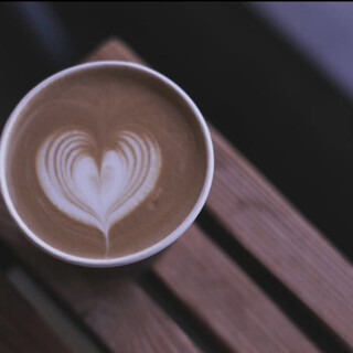 @ Kitchen NIHONBASHI_1