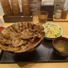 豚丼一番 池袋店