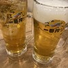磯丸水産 池袋サンシャイン通り店