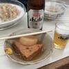 立ち呑み処おかの