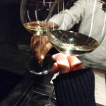 北海道焼肉 北うし - 