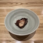 旬菜旬魚 たじま - 