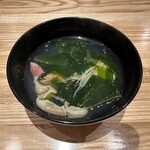 旬菜旬魚 たじま - 