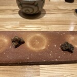 旬菜旬魚 たじま - 