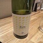 旬菜旬魚 たじま - たじまさんでオーダー