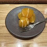 旬菜旬魚 たじま - 