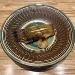 旬菜旬魚 たじま - 