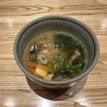 旬菜旬魚 たじま - 