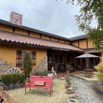 お菓子工房 スウィーツガーデン - 