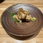 旬菜旬魚 たじま - 