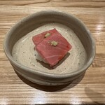 旬菜旬魚 たじま - 