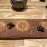 旬菜旬魚 たじま - 