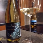 北海道焼肉 北うし - 