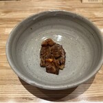 旬菜旬魚 たじま - 